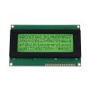 20*04 COB点阵屏字符数字STN黄/绿屏并口