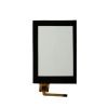 3.5寸电容式触摸屏CTP 320*480  I2C接口