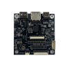 DP 转MIPI/LVDS驱动显示主板